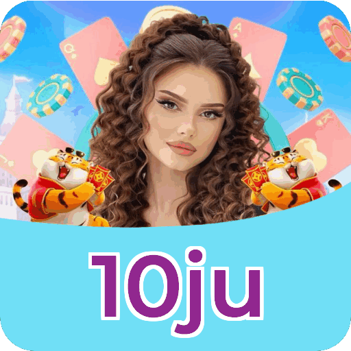 10ju